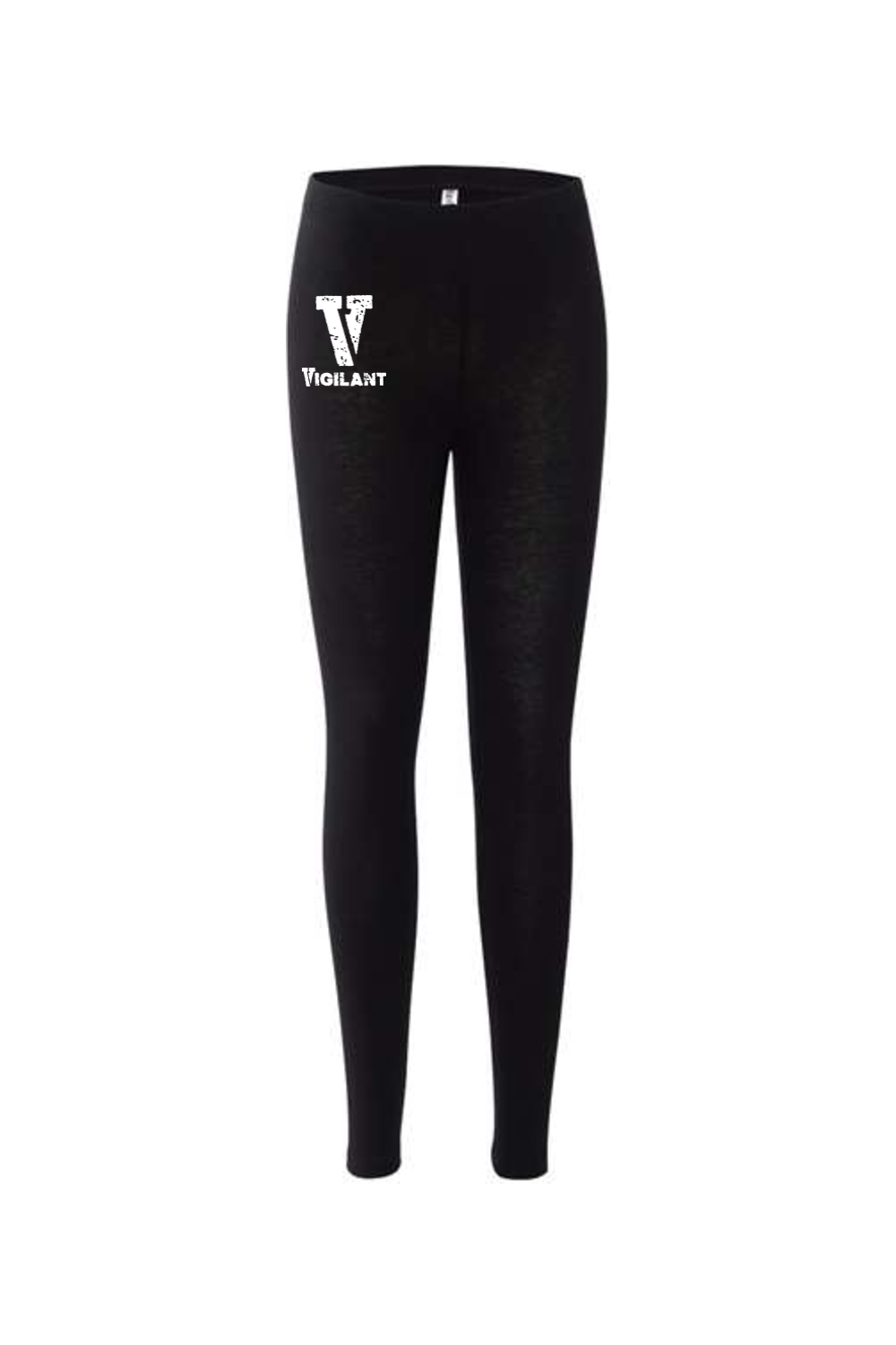 Vigilant Women’s Leggings